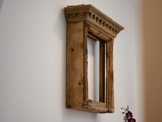 Ferienwohnung Mals Ausstattung 6