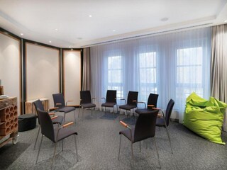 Appartement Leipzig-Altwest  43