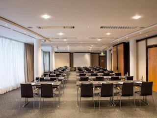 Appartement Leipzig-Altwest  27
