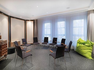 Apartment Leipzig-Altwest  45