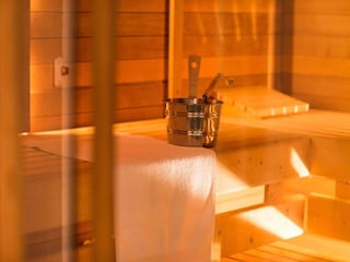 Appartement Leipzig-Altwest  36