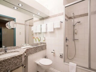 Apartment Leipzig-Altwest Ausstattung 12