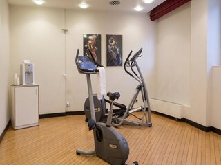 Appartamento Leipzig-Altwest  21