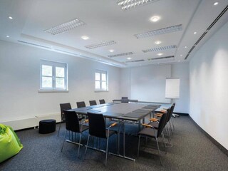 Appartamento Leipzig-Altwest  33