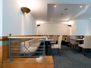 Apartment Leipzig-Altwest  38