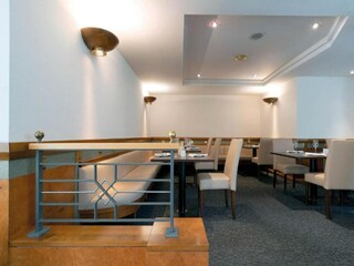 Apartment Leipzig-Altwest  46