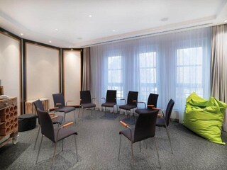 Apartment Leipzig-Altwest  35