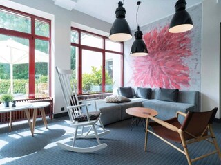 Apartment Bad Honnef  18