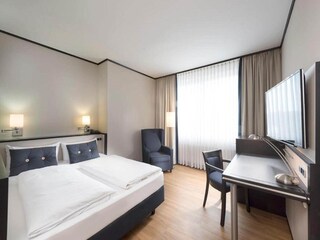 Appartamento Bad Honnef Caratteristiche 4