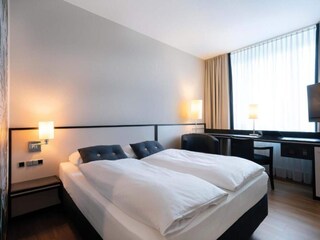 Appartamento Bad Honnef Caratteristiche 5