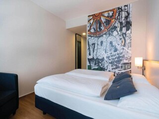 Appartamento Bad Honnef Caratteristiche 8