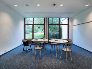 Apartment Bad Honnef  30
