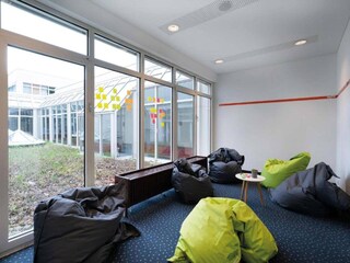 Appartamento Bad Honnef  27