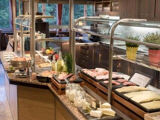 Apartment Bad Honnef  36