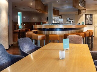 Apartment Bad Honnef  40