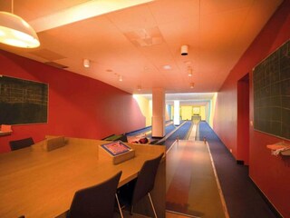 Apartment Bad Honnef  41