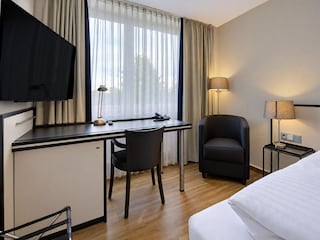 Appartamento Bad Honnef Caratteristiche 13