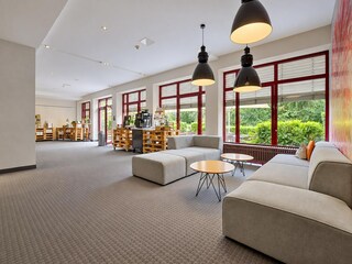 Appartamento Bad Honnef Caratteristiche 17