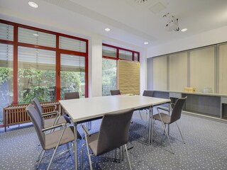 Appartamento Bad Honnef  45