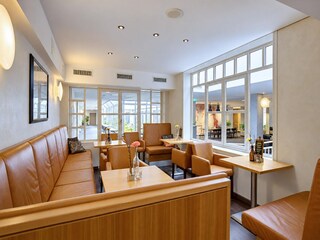 Appartement Bad Honnef  32
