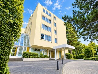 Apartment Bad Honnef  41