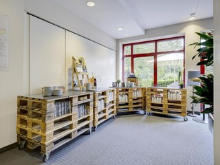 Appartement Bad Honnef  43