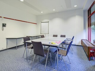 Appartement Bad Honnef  44