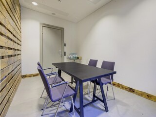 Apartment Bad Honnef  48