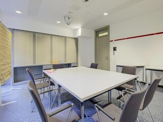 Appartement Bad Honnef  50