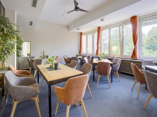 Appartement Bad Honnef  54