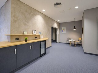 Appartement Bad Honnef  59