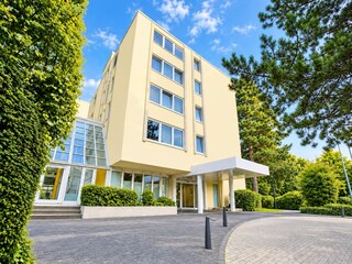 Apartment Bad Honnef  41