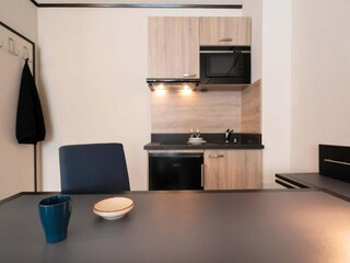 Appartement Bad Honnef Kenmerken 18