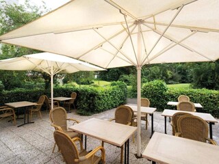 Appartamento Bad Honnef  23
