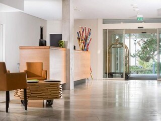 Appartement Bad Honnef Kenmerken 8