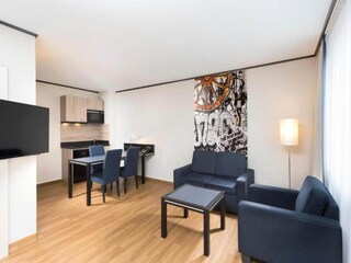 Appartamento Bad Honnef Caratteristiche 13