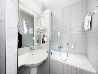 Appartement Bad Honnef Kenmerken 15