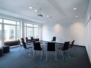 Appartement Bad Honnef  27