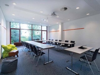 Appartamento Bad Honnef  29
