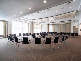 Appartamento Bad Honnef  32