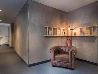 Appartamento Bad Honnef  37