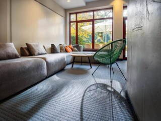 Apartment Bad Honnef  38