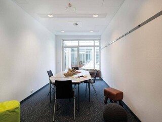 Apartment Bad Honnef  49