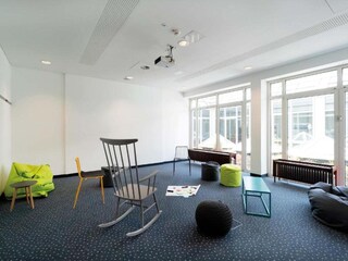 Appartement Bad Honnef  52
