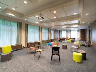 Appartement Bad Honnef  54