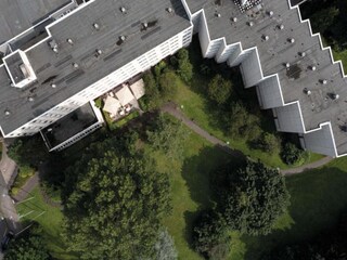 Appartement Bad Honnef  56