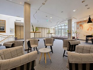 Apartment Bad Honnef Features 10