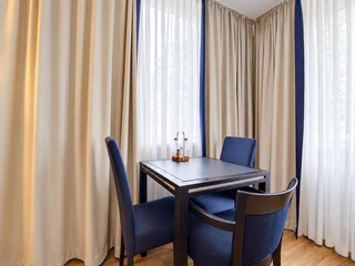Apartment Bad Honnef Features 12