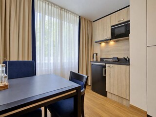 Apartment Bad Honnef Features 13