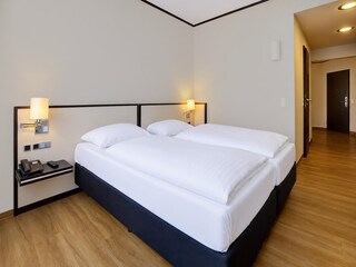 Apartment Bad Honnef Features 17
